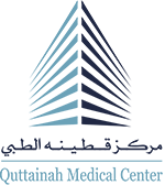 Quttainah Medical Center — cosmetic surgery hospital Kuwait