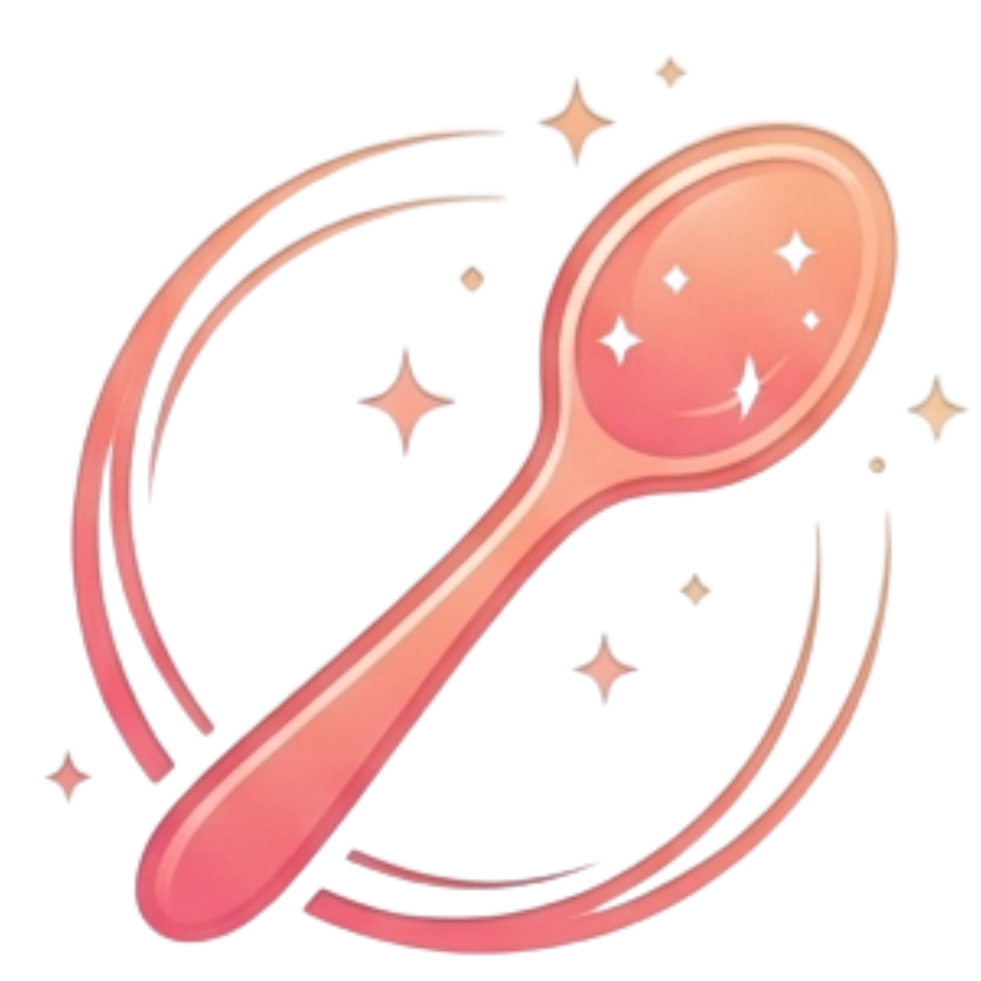 SpoonCircle — food delivery platform