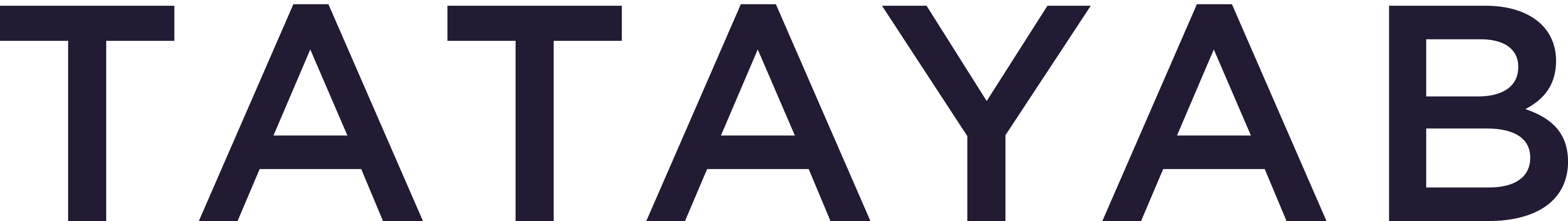 Tatayab — Kuwait perfume & beauty ecommerce